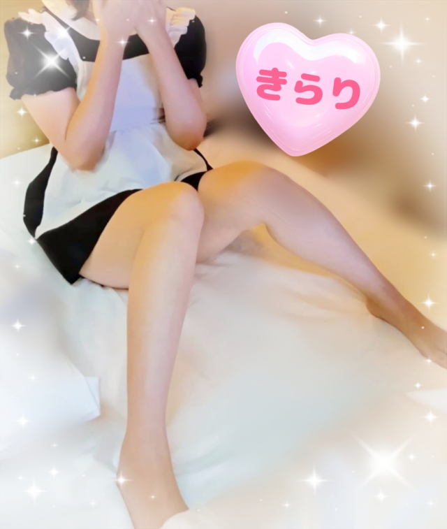 ママにおまかせ「マニアック専科」