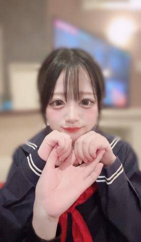 💌事後のイチャイチャまでがえっち