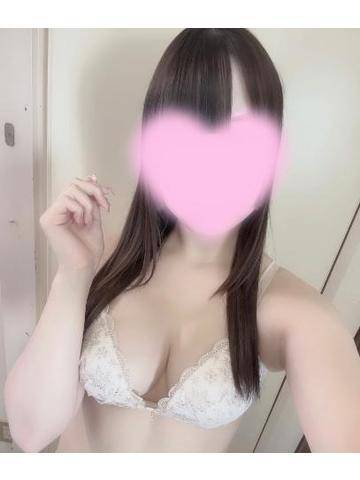 どこにだす？♡