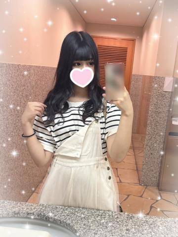 🎀今日と明日だけ🎀