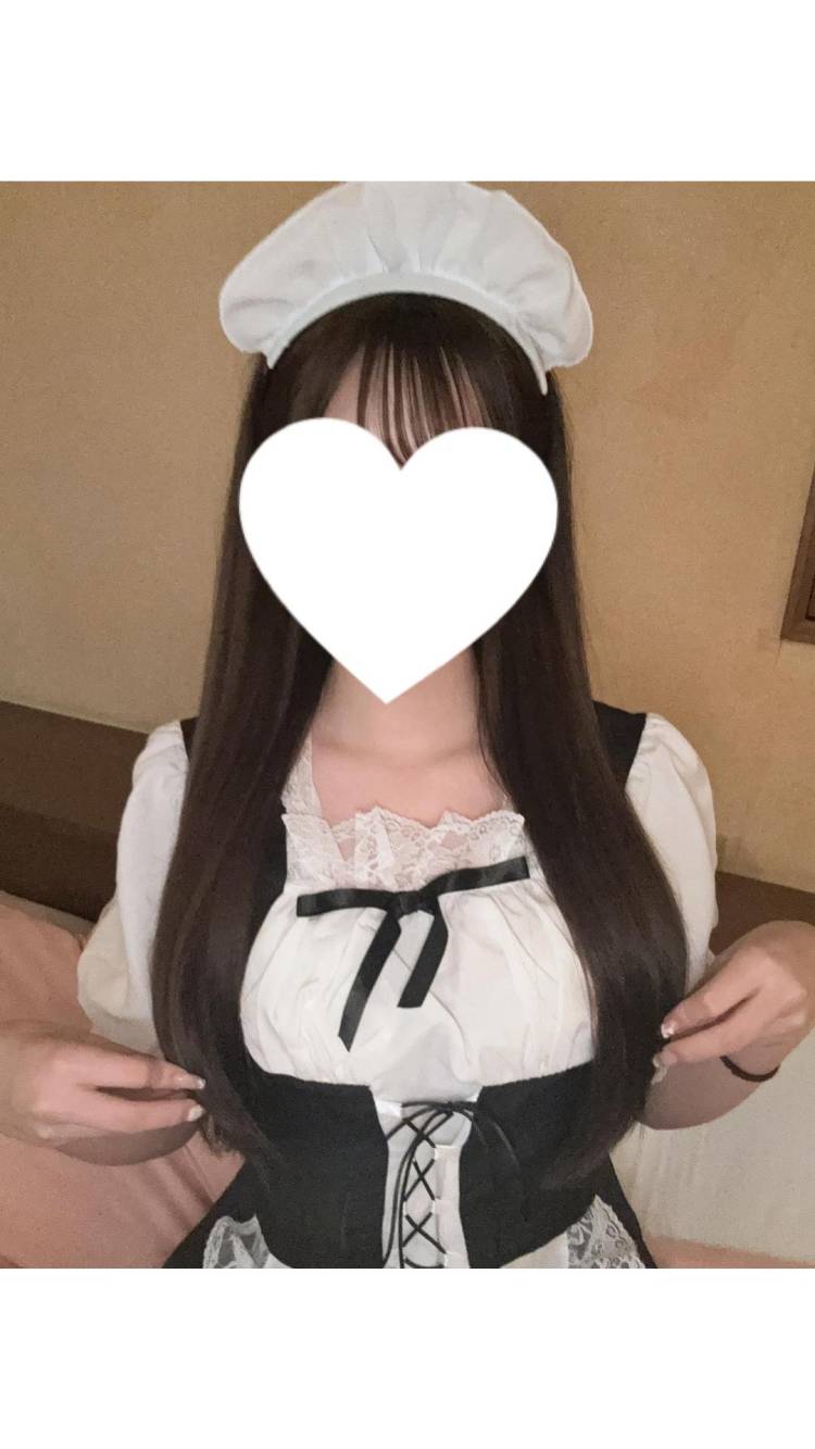 9/28のお礼💌🧸