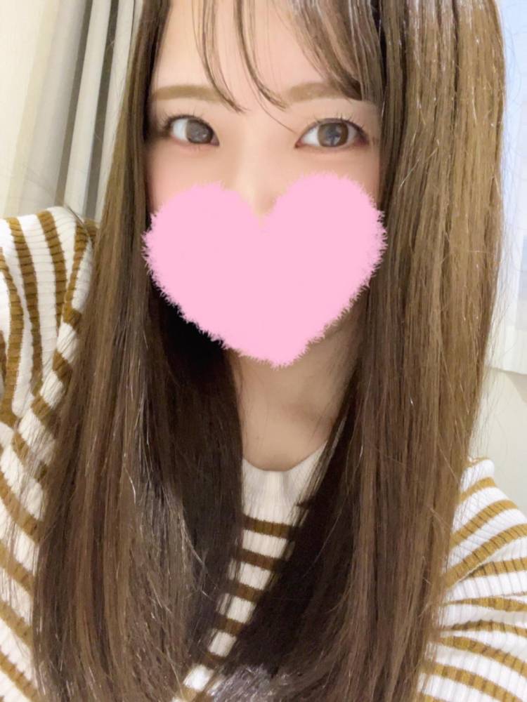 おねだりしてもいい？♡