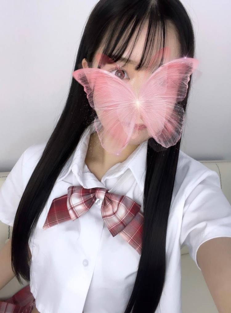 ♡今日から♡