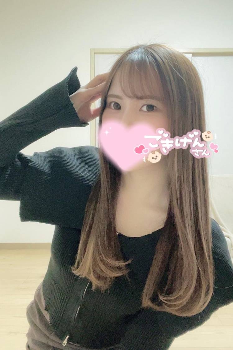 欲に正直に...💭💕我慢しなくていいよっ