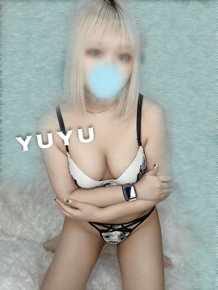 Ａ◯女優🔞