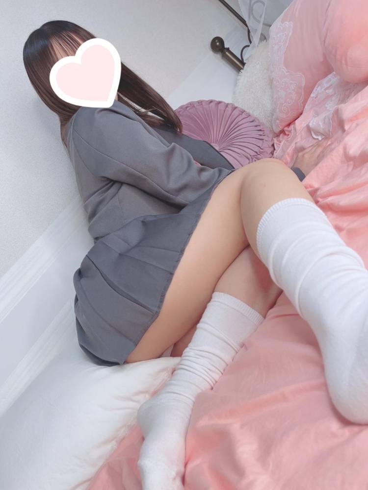 ☁️ྀིえっちなバナナ♡