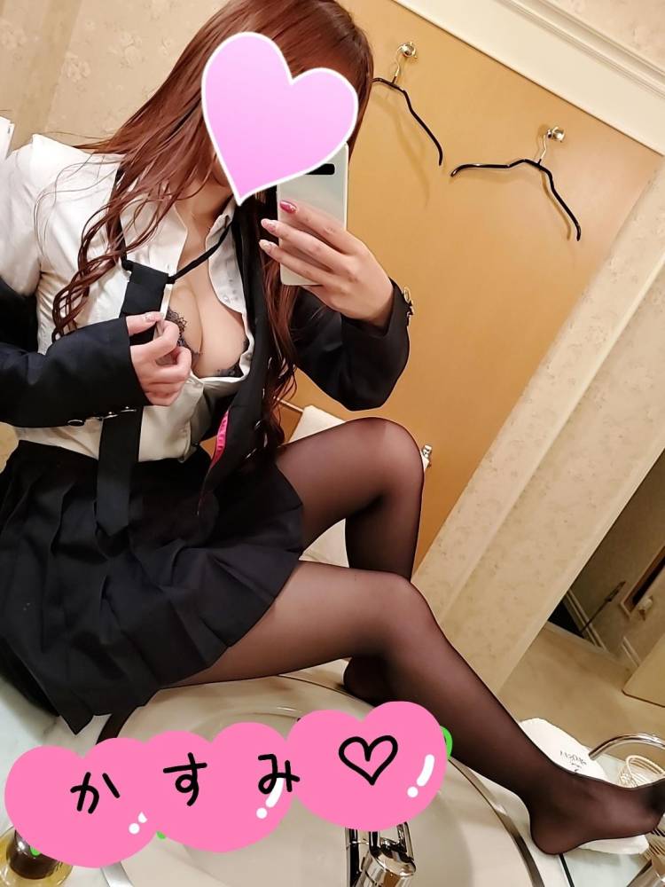 11/23★ご指名★Ｓさん♡