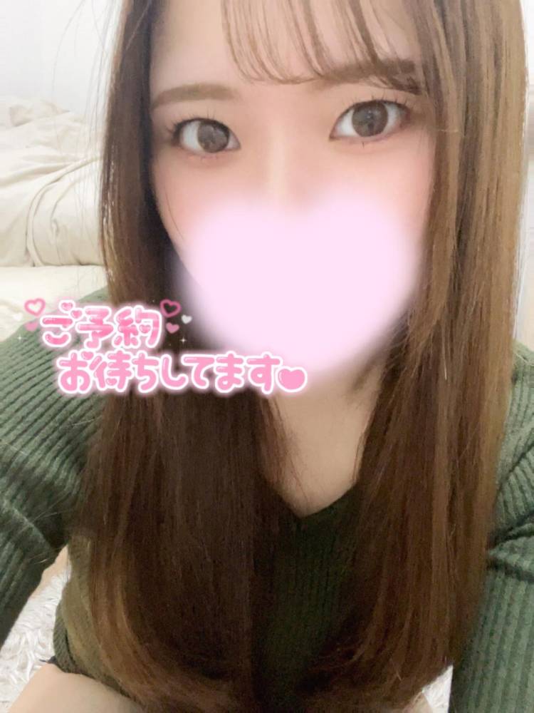 明日から...🙈💭💕