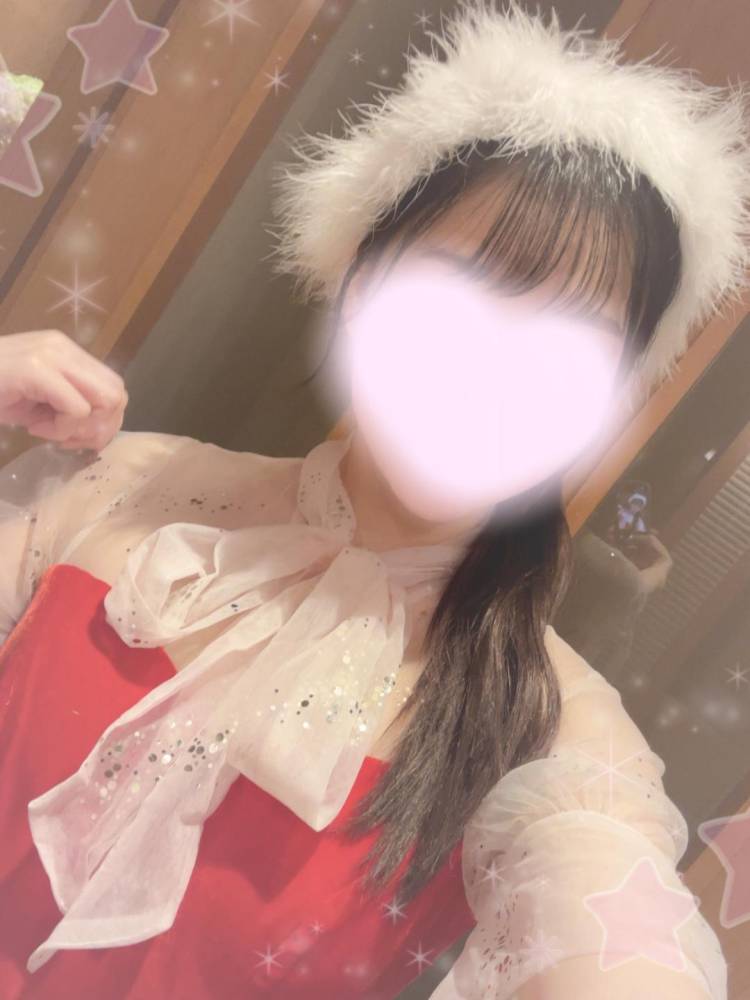 特別な時間を…♡