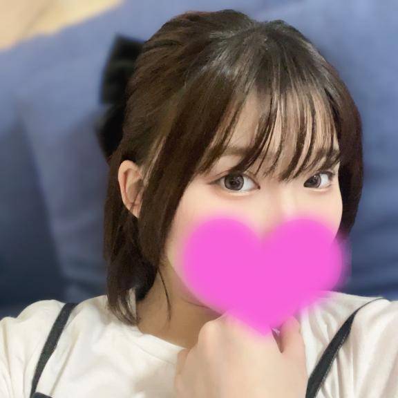 かほ