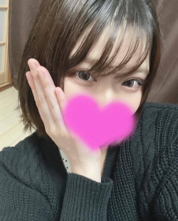 かほ