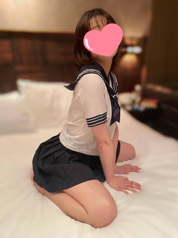 かほ