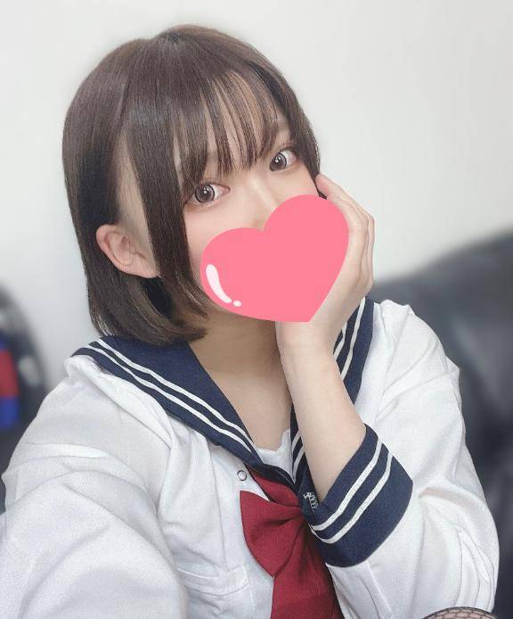かほ