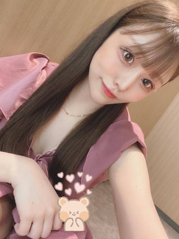 次回2/26から💞