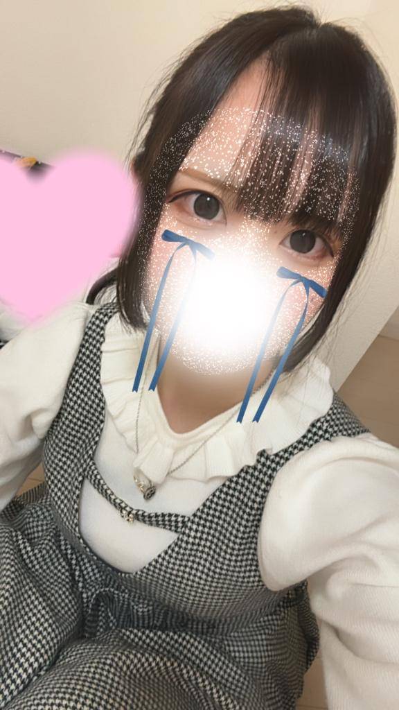 ゼロ60分お兄さん🧸💌