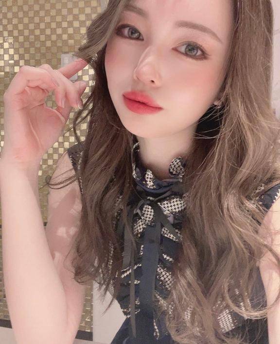 本指名のお兄さん💗