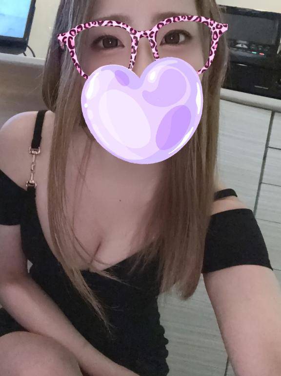 もうすぐで！