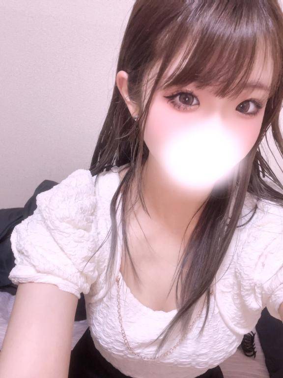 華金🌸