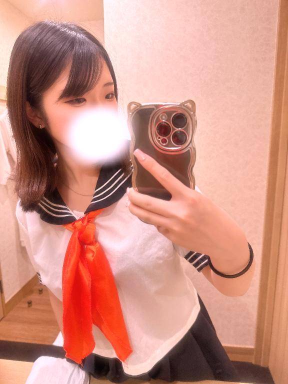 やっと会えた❣️