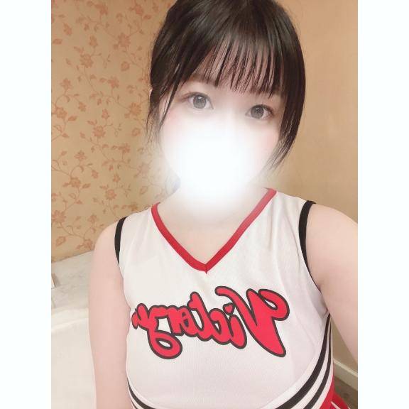 出勤します！