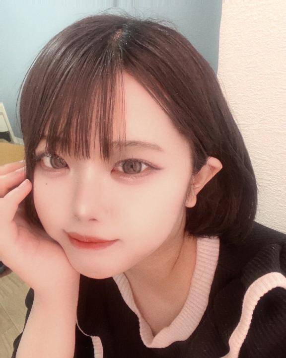 明日から❣️