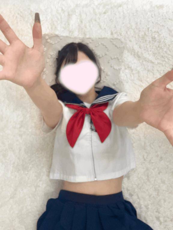 🍒ྀིすばるだけの