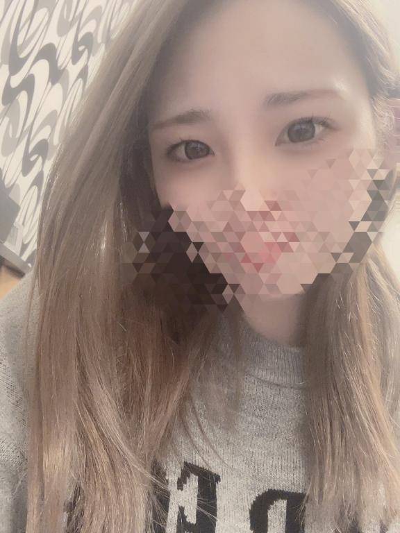 お礼💌