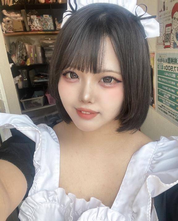 最短15時30分から‼️
