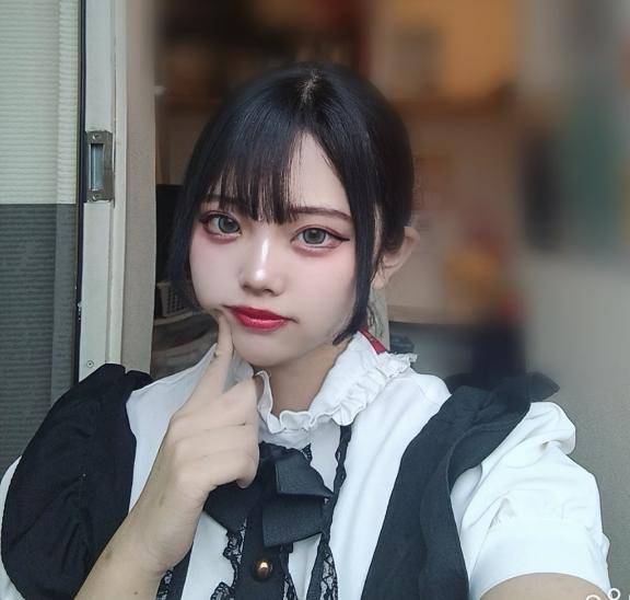 オプション豊富❤️
