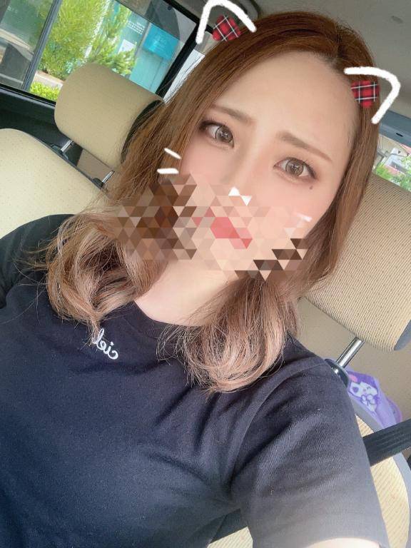 お礼💌