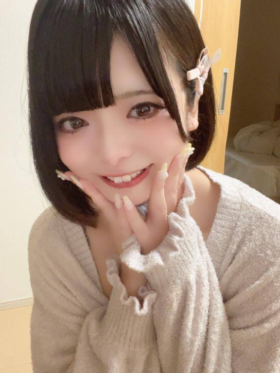 🩶神〇〇〇降臨🩶