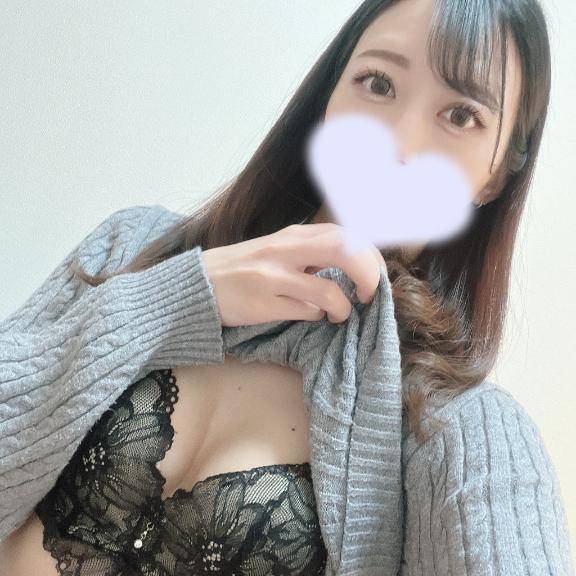 おはようございます☀️
