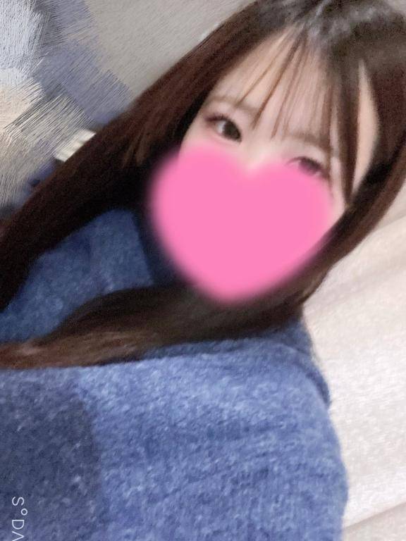 サオリ