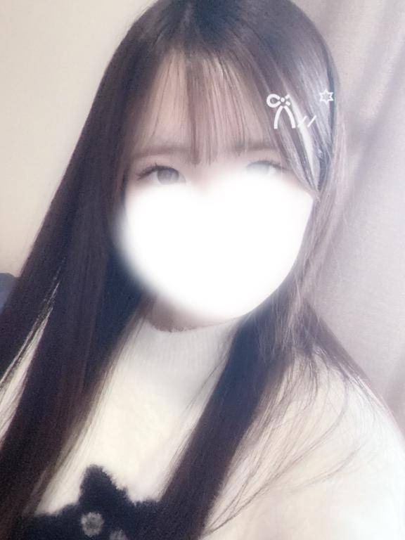 サオリ