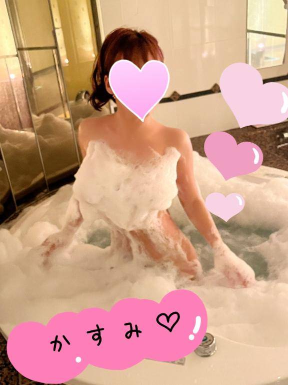 明日♡