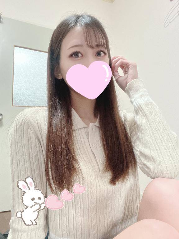 折り返し💗