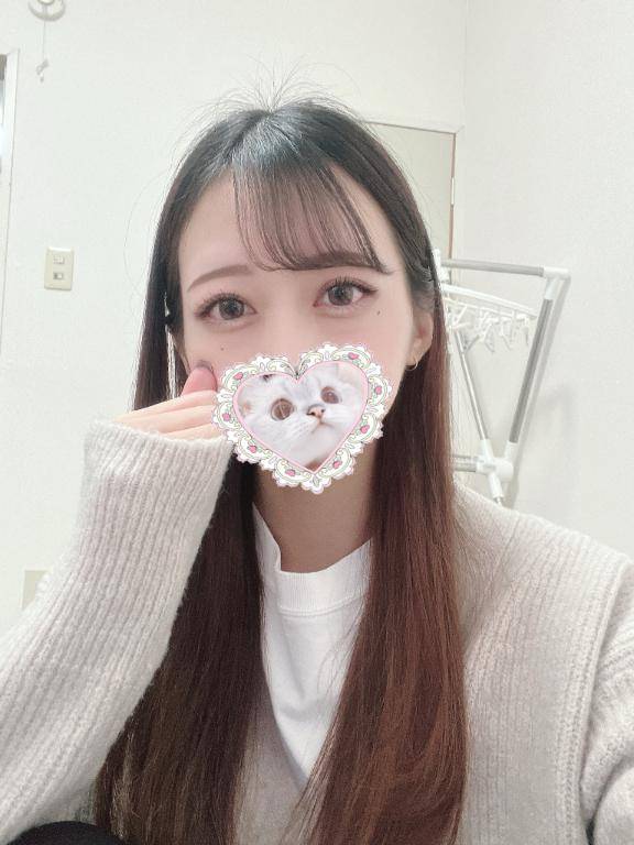 ピチピチ💖