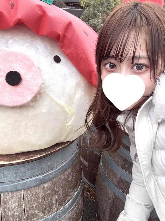 初めまして🍒💞
