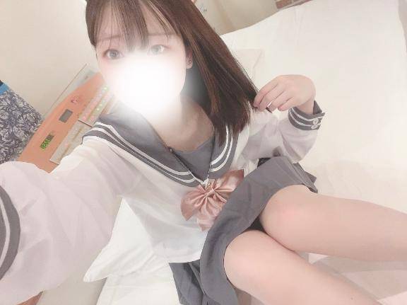 💌_______💗