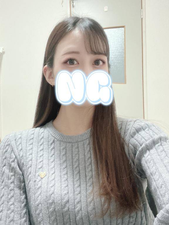 あと少し💖