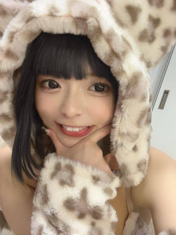 残り2日で搾り取る