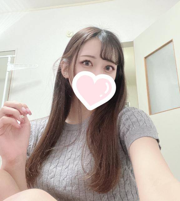 マイブームPart2💖