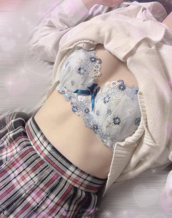 あすみ