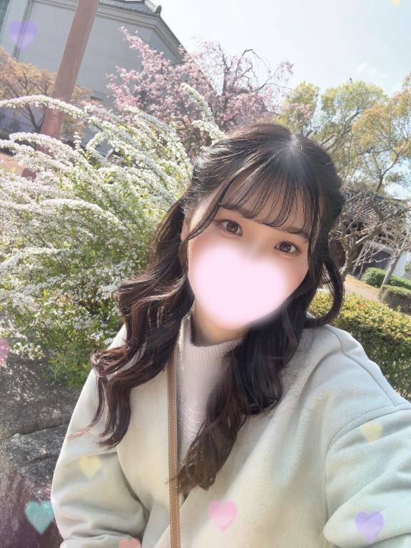 ラストください💞