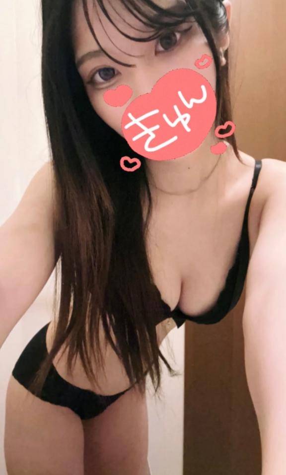 幸せな時間を💕