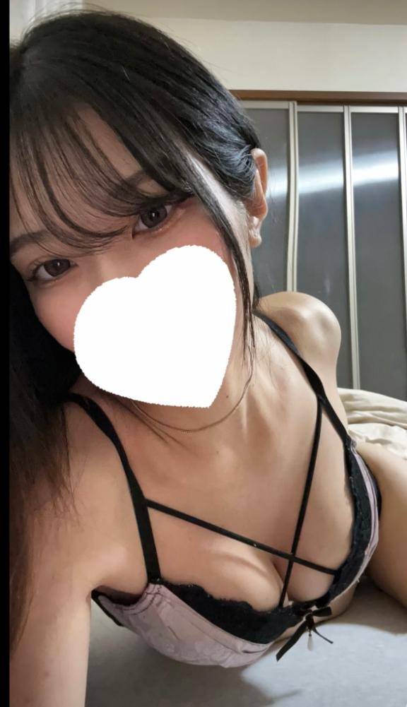 とい