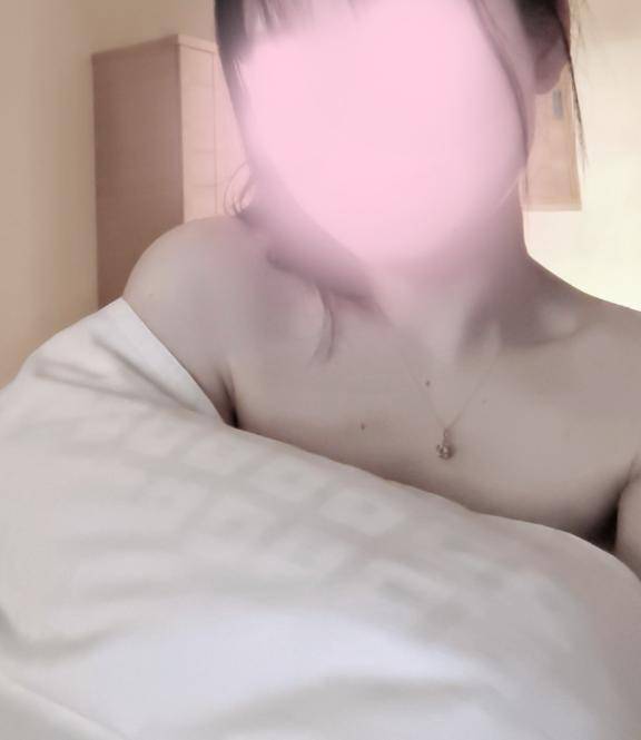 はる