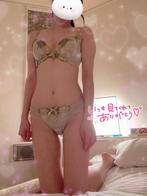 あすみ