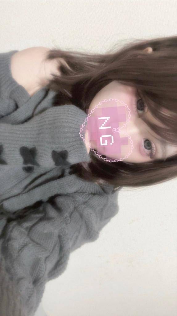 ヒナ