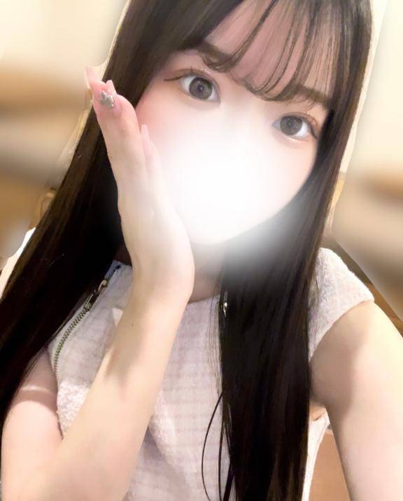 ちなつ